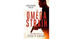The Omega Strain 