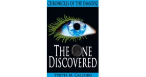 The One Discovered