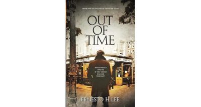 Out of Time