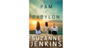 Pam of Babylon