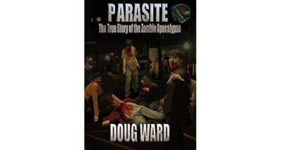 Parasite