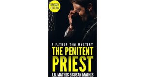 The Penitent Priest