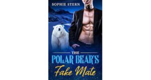 The Polar Bear’s Fake Mate