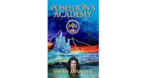 Poseidon’s Academy