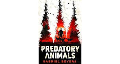 Predatory Animals