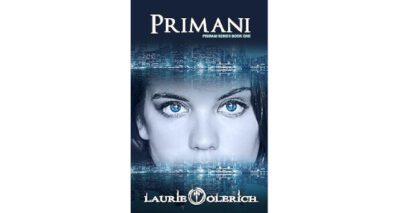 Primani