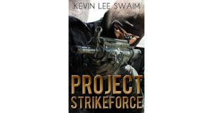 Project StrikeForce