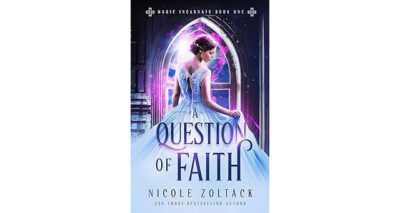 A Question of Faith