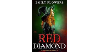 The Red Diamond