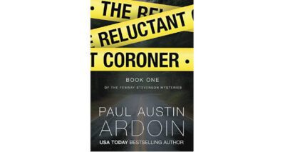 The Reluctant Coroner