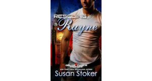 Rescuing Rayne