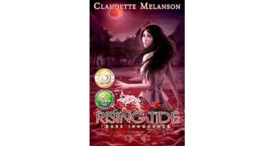 Rising Tide: Dark Innocence