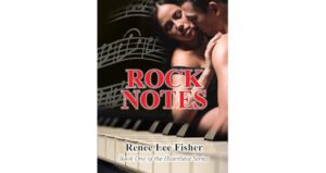 Rock Notes