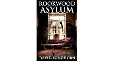 Rockwood Asylum