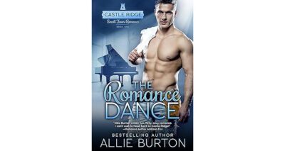 The Romance Dance