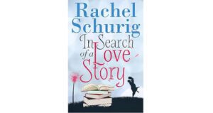 In Search of a Love Story
