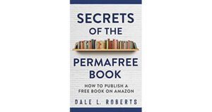 Secrets of the Permafree Book