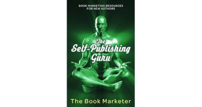 The Self-Publishing Guru