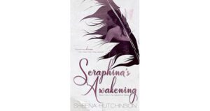 Seraphina’s Awakening