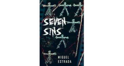 Seven Sins