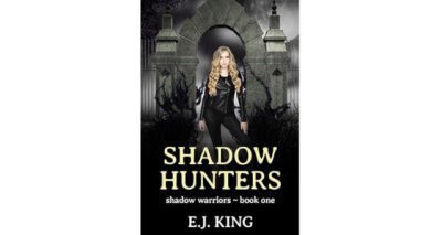 Shadow Hunters