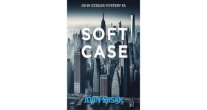 Soft Case