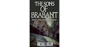 The Sons of Brabant