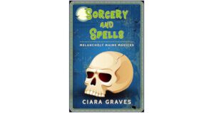 Sorcery and Spells