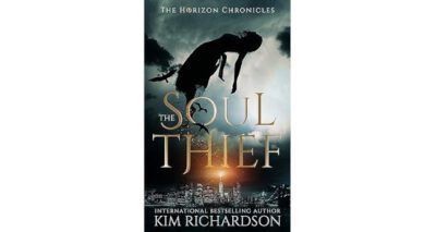 The Soul Thief