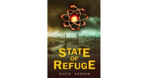 State of Refuge