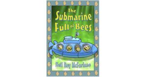 The Submarine Full of Bees
