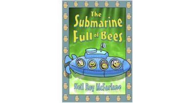 The Submarine Full of Bees