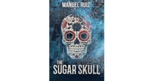 The Sugar Skull