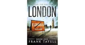 Surviving The Evacuation: London