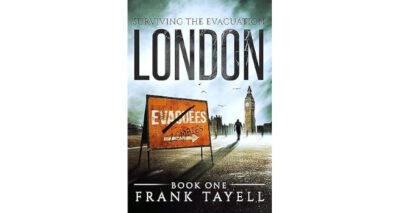 Surviving The Evacuation: London