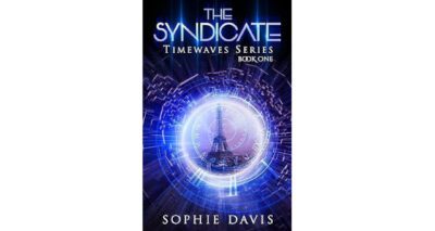 The Syndicate