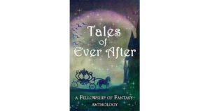 Tales of Ever After