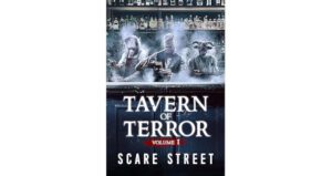 Tavern of Terror