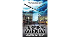 A Terminal Agenda