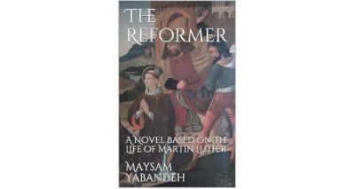 The Reformer