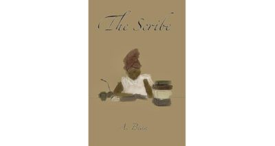 The Scribe