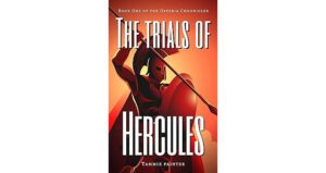 The Trials of Hercules