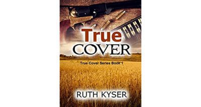 True Cover