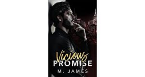 Viscious Promise