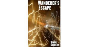 Wanderer’s Escape