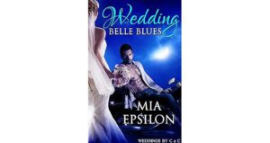 Wedding Belle Blues