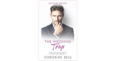 The Wedding Trap