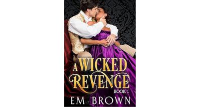 A Wicked Revenge