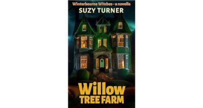 Willow Tree Farm