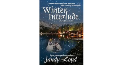 Winter Interlude